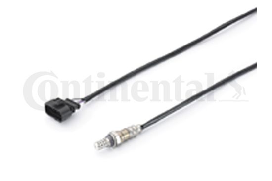 Obrázok Lambda sonda CONTINENTAL/VDO  A2C59513312Z