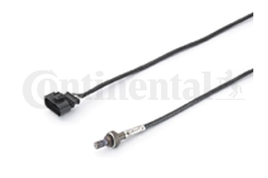 Obrázok Lambda sonda CONTINENTAL/VDO  A2C59513313Z