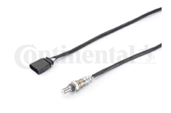Obrázok Lambda sonda CONTINENTAL/VDO  A2C59513314Z