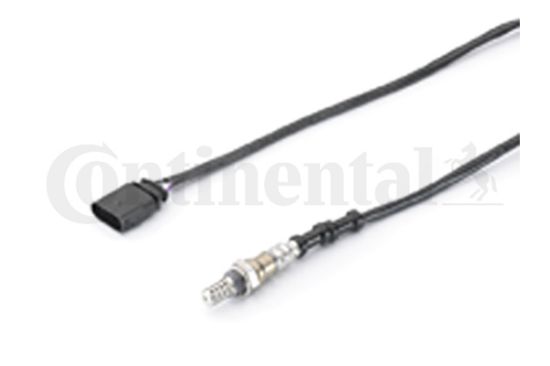 Obrázok Lambda sonda CONTINENTAL/VDO  A2C59513316Z