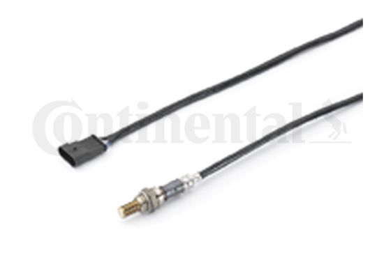Obrázok Lambda sonda CONTINENTAL/VDO  A2C59513320Z