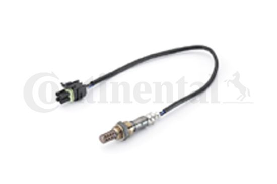 Obrázok Lambda sonda CONTINENTAL/VDO  A2C59513324Z