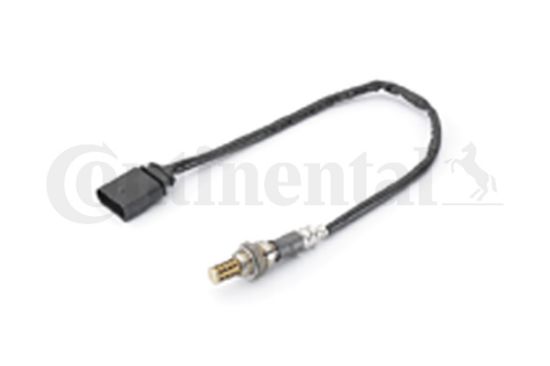 Obrázok Lambda sonda CONTINENTAL/VDO  A2C59513325Z