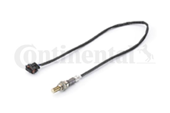 Obrázok Lambda sonda CONTINENTAL/VDO  A2C59513327Z