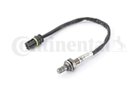 Obrázok Lambda sonda CONTINENTAL/VDO  A2C59513331Z