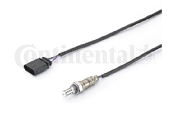 Obrázok Lambda sonda CONTINENTAL/VDO  A2C59513334Z