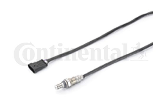 Obrázok Lambda sonda CONTINENTAL/VDO  A2C59513337Z