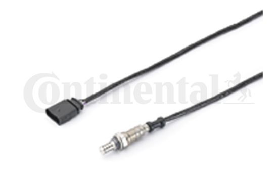 Obrázok Lambda sonda CONTINENTAL/VDO  A2C59513338Z