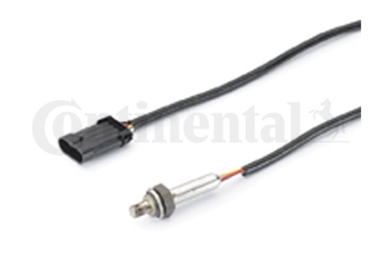 Obrázok Lambda sonda CONTINENTAL/VDO  A2C59513340Z