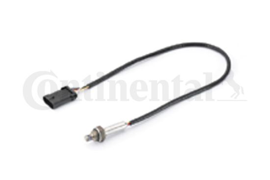 Obrázok Lambda sonda CONTINENTAL/VDO  A2C59513342Z