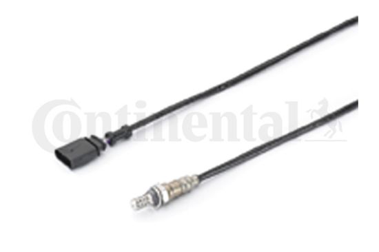 Obrázok Lambda sonda CONTINENTAL/VDO  A2C59513347Z