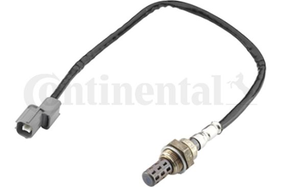 Obrázok Lambda sonda CONTINENTAL/VDO  A2C59513455Z