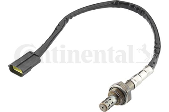 Obrázok Lambda sonda CONTINENTAL/VDO  A2C59513457Z