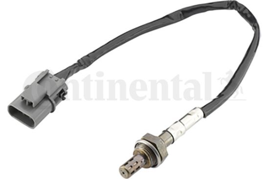 Obrázok Lambda sonda CONTINENTAL/VDO  A2C59513458Z