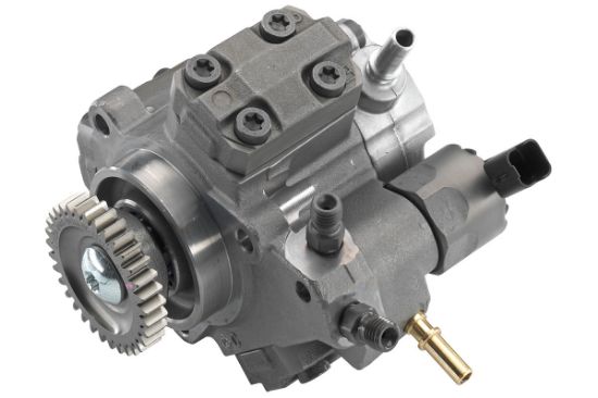 Obrázok Vysokotlaké čerpadlo CONTINENTAL/VDO  A2C59513481
