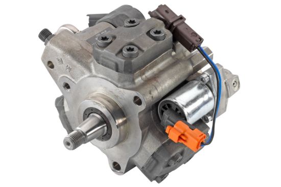 Obrázok Vysokotlaké čerpadlo CONTINENTAL/VDO  A2C59513482