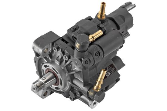 Obrázok Vysokotlaké čerpadlo CONTINENTAL/VDO  A2C59513595