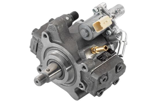 Obrázok Vysokotlaké čerpadlo CONTINENTAL/VDO  A2C59513829