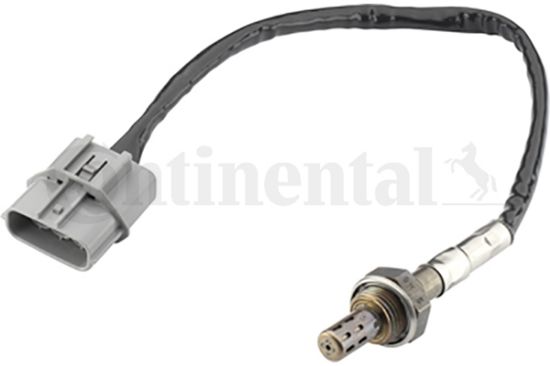 Obrázok Lambda sonda CONTINENTAL/VDO  A2C59513866Z