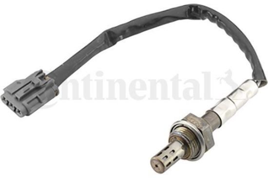 Obrázok Lambda sonda CONTINENTAL/VDO  A2C59513867Z