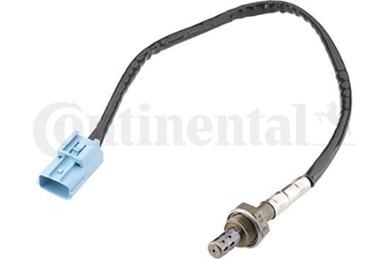 Obrázok Lambda sonda CONTINENTAL/VDO  A2C59513868Z