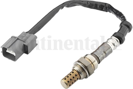 Obrázok Lambda sonda CONTINENTAL/VDO  A2C59513869Z