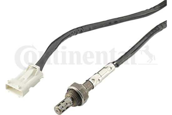 Obrázok Lambda sonda CONTINENTAL/VDO  A2C59513870Z