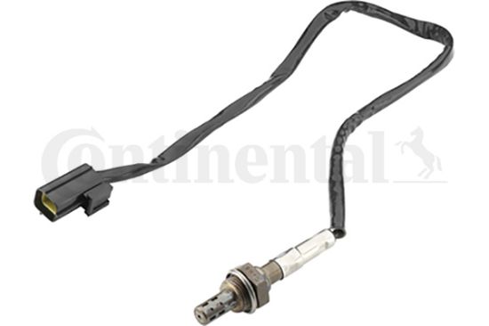 Obrázok Lambda sonda CONTINENTAL/VDO  A2C59513873Z