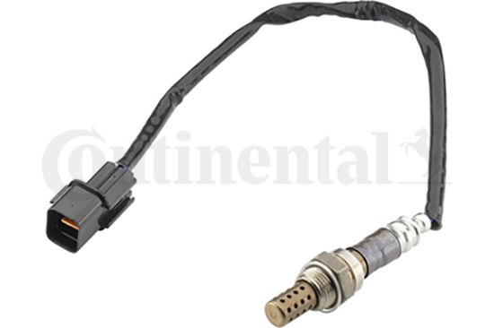 Obrázok Lambda sonda CONTINENTAL/VDO  A2C59513874Z