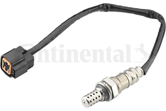 Obrázok Lambda sonda CONTINENTAL/VDO  A2C59513875Z