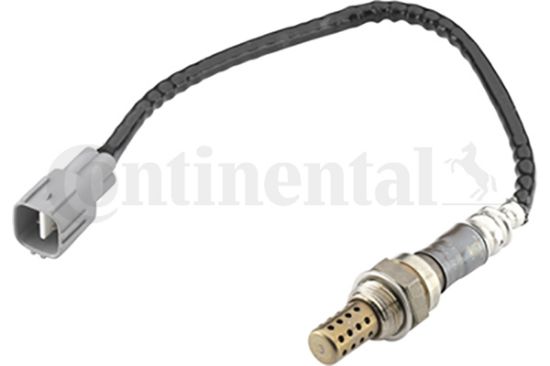 Obrázok Lambda sonda CONTINENTAL/VDO  A2C59513876Z