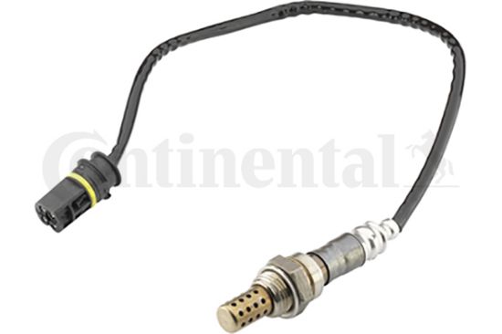 Obrázok Lambda sonda CONTINENTAL/VDO  A2C59513879Z