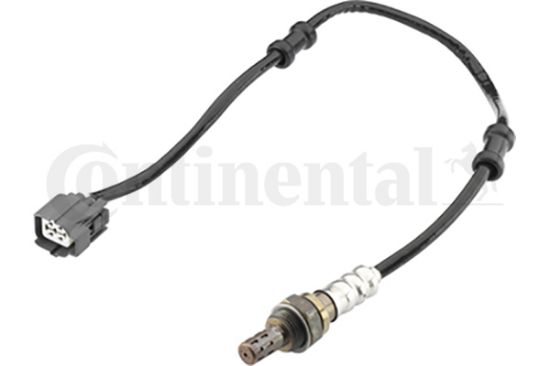 Obrázok Lambda sonda CONTINENTAL/VDO  A2C59513880Z
