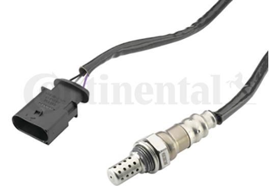 Obrázok Lambda sonda CONTINENTAL/VDO  A2C59513883Z
