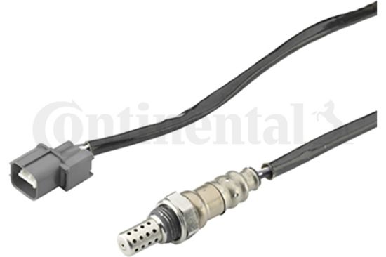 Obrázok Lambda sonda CONTINENTAL/VDO  A2C59513886Z