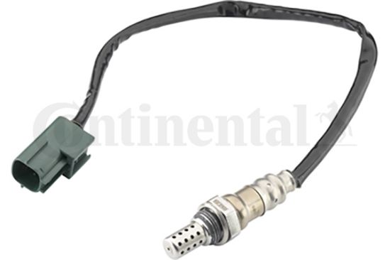 Obrázok Lambda sonda CONTINENTAL/VDO  A2C59513890Z