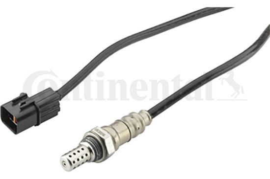 Obrázok Lambda sonda CONTINENTAL/VDO  A2C59513892Z