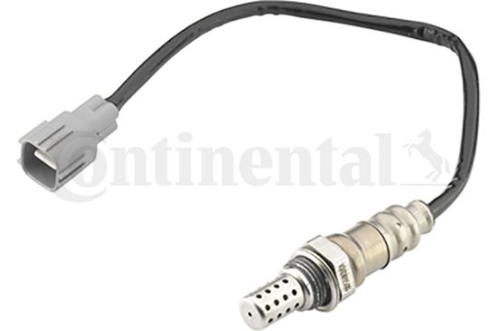 Obrázok Lambda sonda CONTINENTAL/VDO  A2C59513895Z