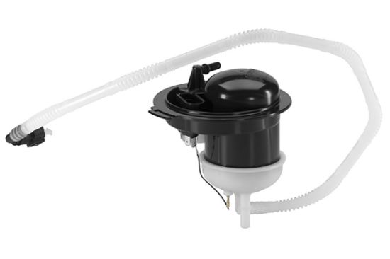 Obrázok Filter paliva - podávacia jednotka CONTINENTAL/VDO  A2C59514938