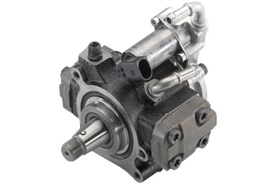 Obrázok Vysokotlaké čerpadlo CONTINENTAL/VDO  A2C59517047