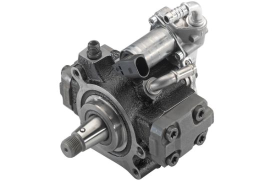 Obrázok Vysokotlaké čerpadlo CONTINENTAL/VDO  A2C59517049