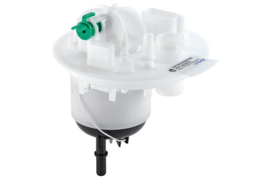 Obrázok Filter paliva - podávacia jednotka CONTINENTAL/VDO  A2C8043560180