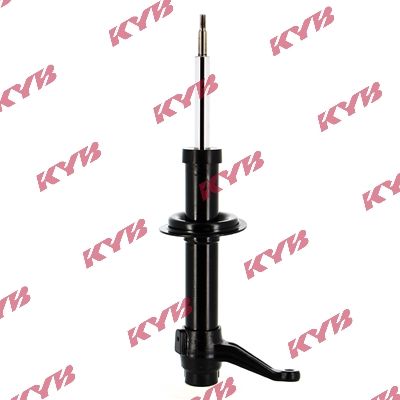 Obrázok Tlmič pérovania KYB Excel-G 331603