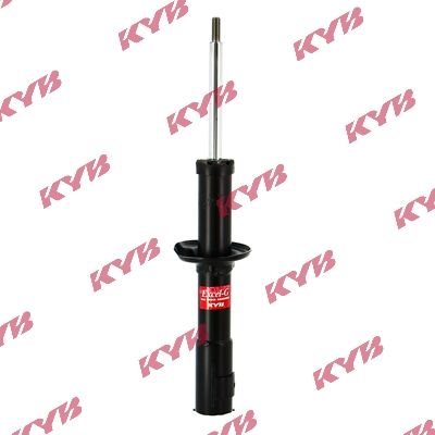 Obrázok Tlmič pérovania KYB Excel-G 3320014