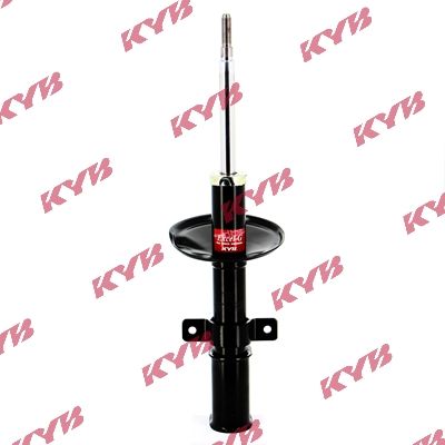 Obrázok Tlmič pérovania KYB Excel-G 3338010