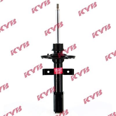 Obrázok Tlmič pérovania KYB Excel-G 3338037