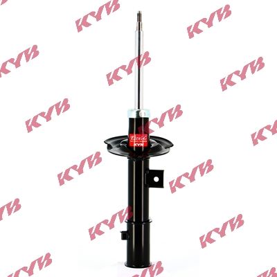 Obrázok Tlmič pérovania KYB Excel-G 3340194
