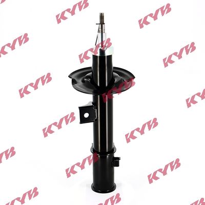 Obrázok Tlmič pérovania KYB Excel-G 3340195