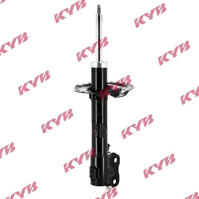 Obrázok Tlmič pérovania KYB Excel-G 3340211