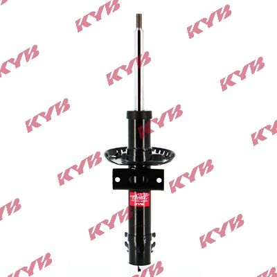 Obrázok Tlmič pérovania KYB Excel-G 3348020